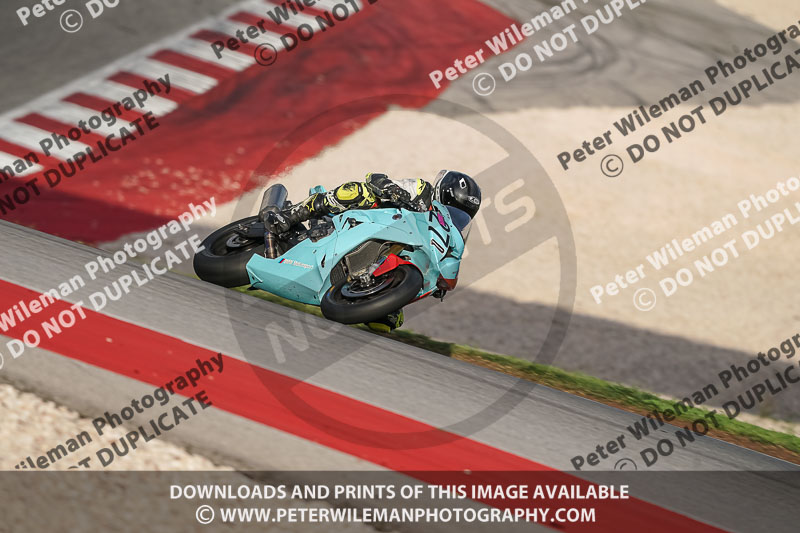 motorbikes;no limits;peter wileman photography;portimao;portugal;trackday digital images